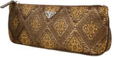 Thumbnail for your product : Prada Brocade Clutch