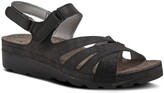 Thumbnail for your product : Flexus by Spring Step Guanare Slingback Sandal