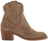 Thumbnail for your product : Dolce Vita Graham Boot