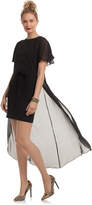 Thumbnail for your product : Trina Turk CAPOTE DRESS