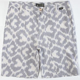 Thumbnail for your product : Fyasko Zola Mens Shorts