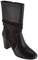 Slouch Boots - ShopStyle