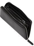 Jil Sander Leather wallet