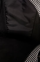 Thumbnail for your product : Vans The Deana II Backpack in Hickory Stripes