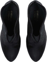 Thumbnail for your product : Carvela Comfort Rida