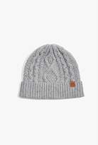 Thumbnail for your product : Country Road Cable Knit Beanie