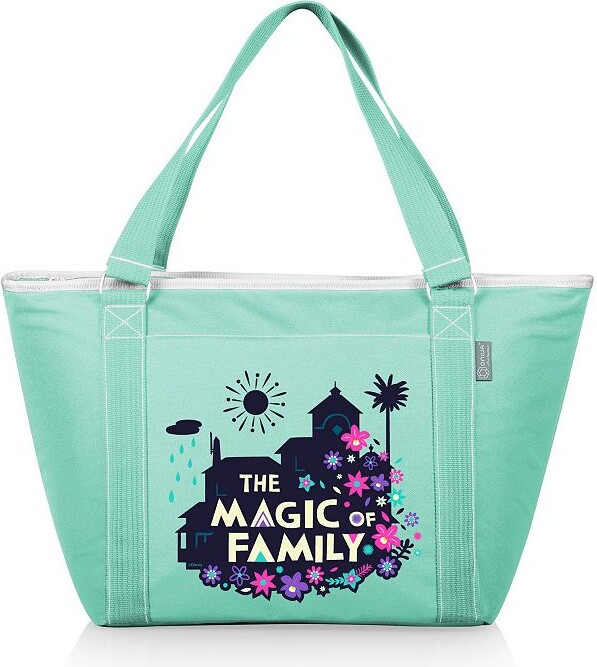 ONIVA™ Disney's Encanto Topanga Cooler Tote Bag