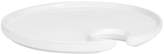 Thumbnail for your product : Pottery Barn Great White Mingling Plate, Set of 4
