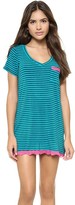 Thumbnail for your product : Honeydew Intimates All American Sleepshirt