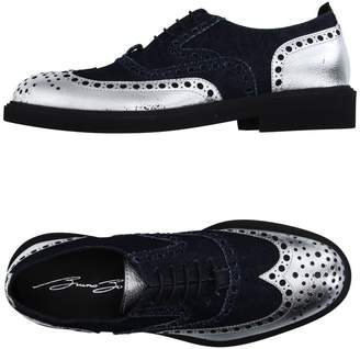 Bruno Bordese Lace-up shoes - Item 11152363