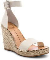 Thumbnail for your product : Dolce Vita Noor Sandal