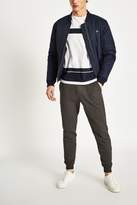Thumbnail for your product : Jack Wills harwick slim joggers