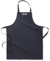 Thumbnail for your product : Williams-Sonoma Petit Solid Apron