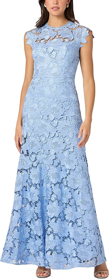 Shoshanna Lace Shop The Largest Collection ShopStyle