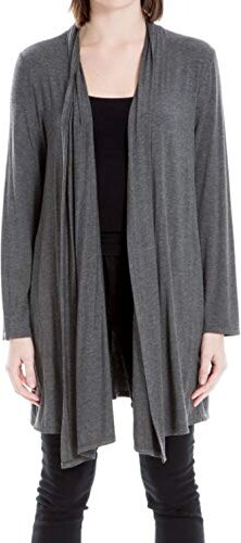 max studio cardigan sweater