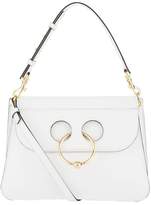 Thumbnail for your product : J.W.Anderson Medium Pierce Bag