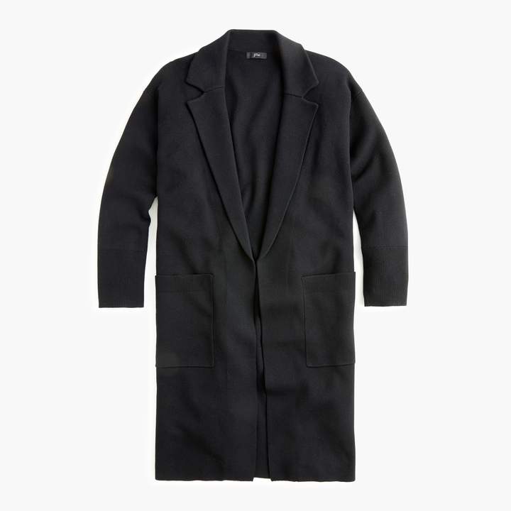 jcrew ad753