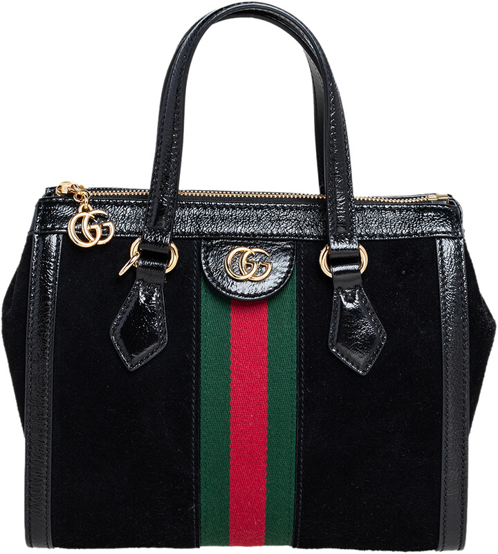 Gucci Bag Ophidia Black Austria, SAVE 42% - highlandske.com