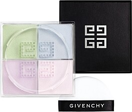 Givenchy Powder | Shop The Largest Collection | ShopStyle