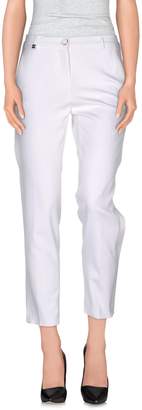 Pinko Casual pants - Item 36842210