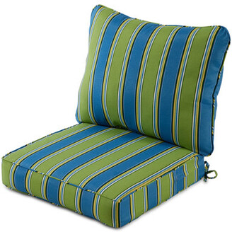 mercury row replacement cushions