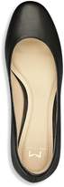 Thumbnail for your product : Marc Fisher Wiley Block Heel Pumps