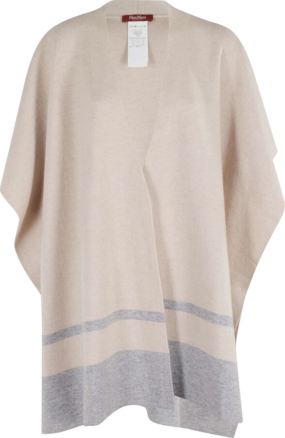 Studio Max Mara Salato