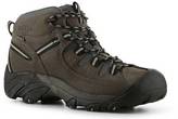 Thumbnail for your product : Keen Targhee II Mid-Top Hiking Boot