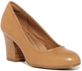 Thumbnail for your product : Sofft Palisade Pump
