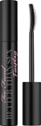 Too Faced Better Than Sex Foreplay Mascara Prim er