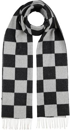 Amiri Man Scarf