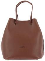 Thumbnail for your product : Hogan Shoulder Bag Shoulder Bag Women
