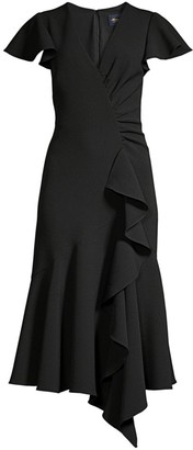 shoshanna cocktail dresses