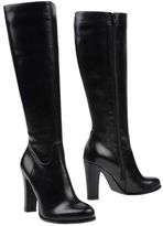 Thumbnail for your product : Evado Boots