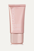 Thumbnail for your product : Lancer Studio Filter Pore Perfecting Primer, 30ml - Beige