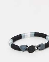 Thumbnail for your product : ICON BRAND Looped Cord Bracelet