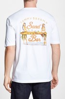 Thumbnail for your product : Tommy Bahama 'Sand Bar' T-Shirt