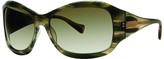 Thumbnail for your product : Vera Wang V 230 Eyeglasses all colors