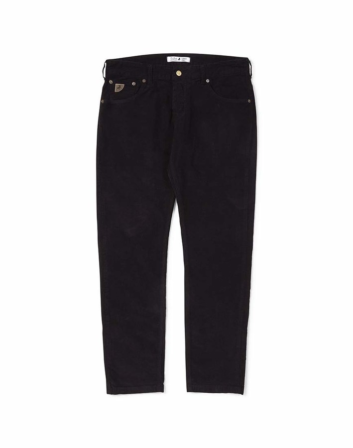 mens needlecord jeans