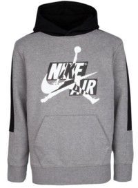 nike jordan hoodie junior