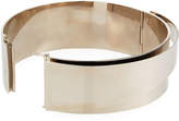 Thumbnail for your product : Alexander McQueen Layered Metal Choker