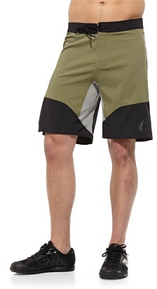 reebok crossfit 74 cordura