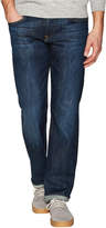 Thumbnail for your product : 7 For All Mankind Seven 7 Carsen Easy Straight Leg Jeans