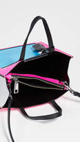 Thumbnail for your product : Marc Jacobs Mini Grind Tote