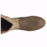 Thumbnail for your product : Double H Women's USA Work Western