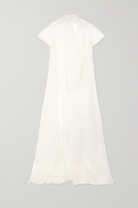 women's silk evening jackets