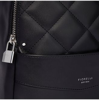 Fiorelli Trenton backpack