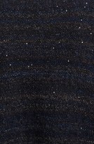 Thumbnail for your product : eskandar Space Dye Cashmere & Silk Sweater