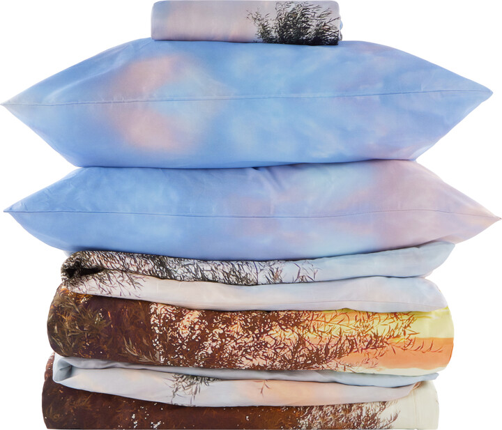 BLESS SMLXL READYMADE bless n° BLESS) SMLXL READYMADE VTG. LEVI'S | apt335nyc