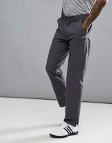 Thumbnail for your product : Oakley Golf Take Trousers Regular Fit In Dark Grey